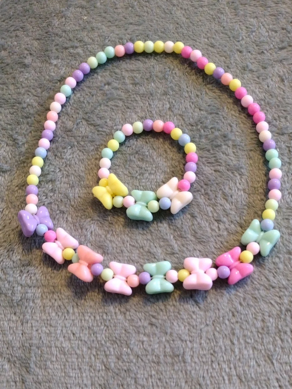 5/$15